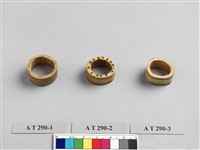 骨指環藏品圖，第4張